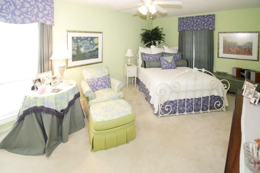 6851 Roswell Road Unit H-35, Sandy Springs, Georgia 30328, 2 Bedrooms Bedrooms, ,2 BathroomsBathrooms,Residential,Sold,6851 Roswell Road Unit H-35,5966267