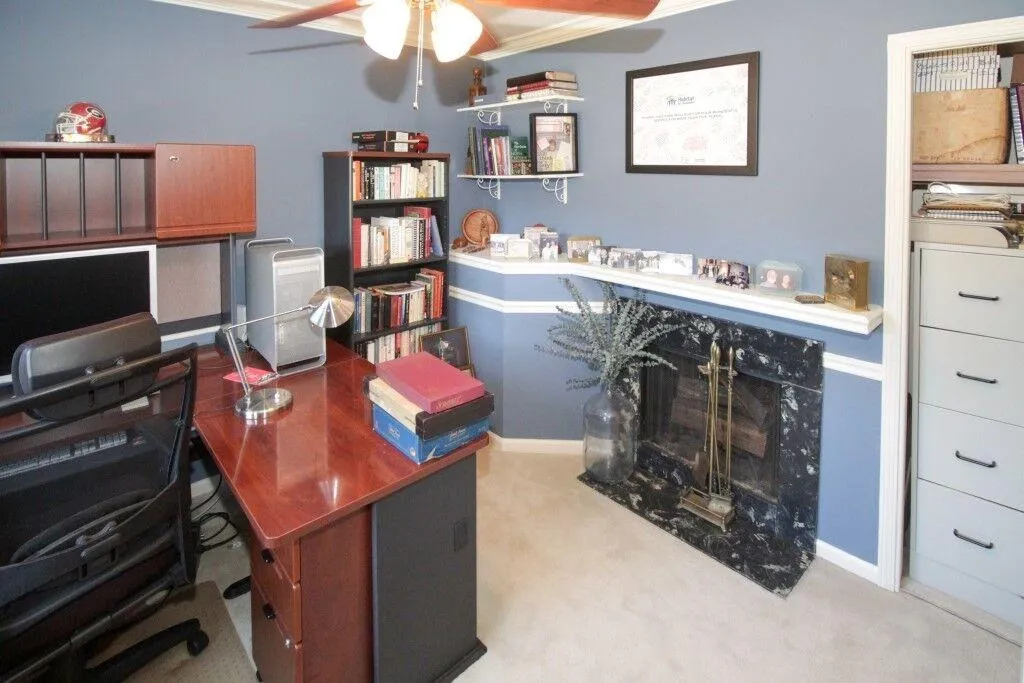 6851 Roswell Road Unit H-35, Sandy Springs, Georgia 30328, 2 Bedrooms Bedrooms, ,2 BathroomsBathrooms,Residential,Sold,6851 Roswell Road Unit H-35,5966267