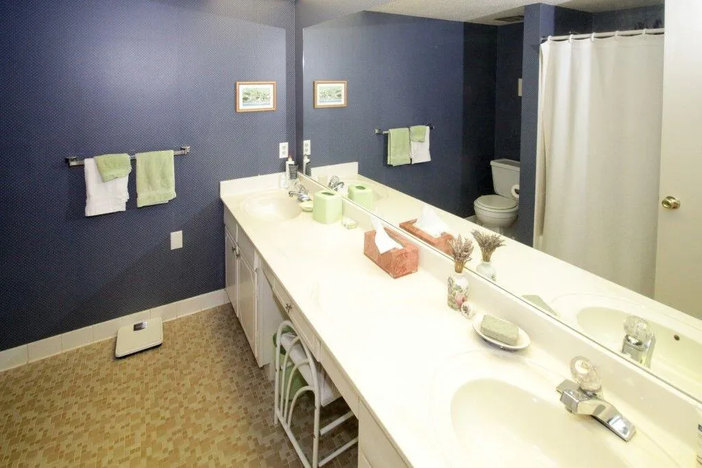 6851 Roswell Road Unit H-35, Sandy Springs, Georgia 30328, 2 Bedrooms Bedrooms, ,2 BathroomsBathrooms,Residential,Sold,6851 Roswell Road Unit H-35,5966267