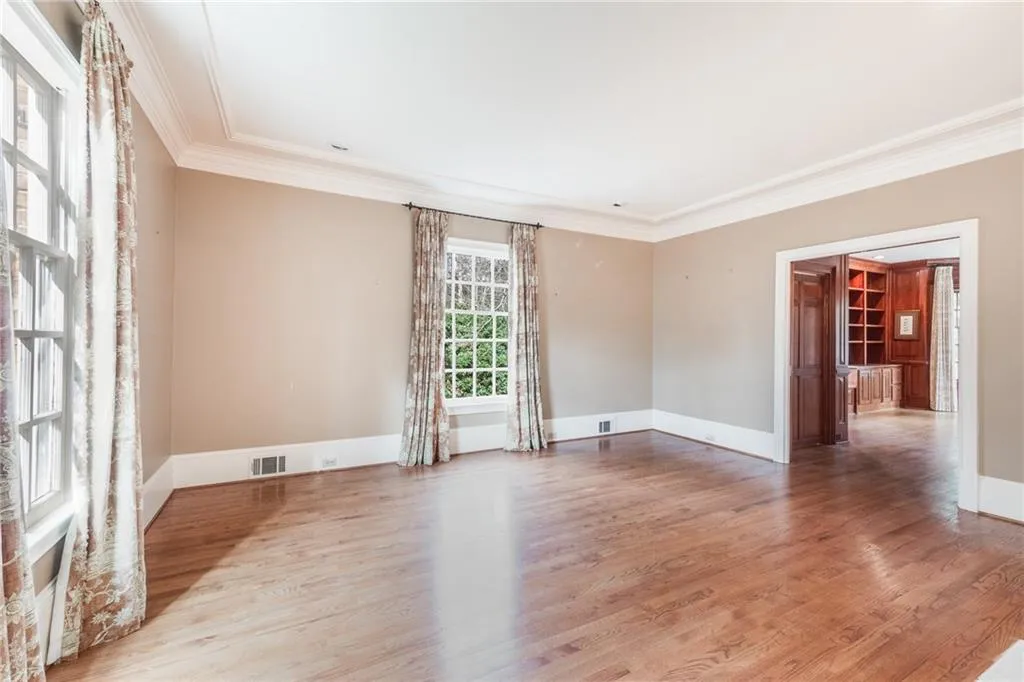 730 Wood Duck Court, Sandy Springs, Georgia 30327, 5 Bedrooms Bedrooms, ,5 BathroomsBathrooms,Residential,Sold,730 Wood Duck Court,6986567