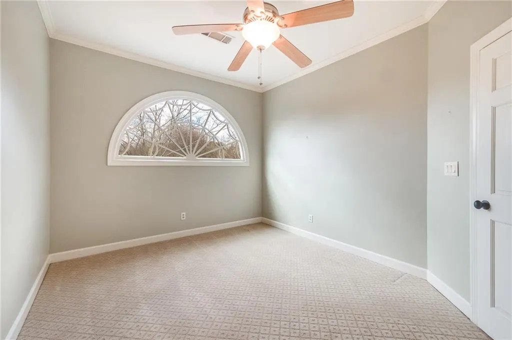 730 Wood Duck Court, Sandy Springs, Georgia 30327, 5 Bedrooms Bedrooms, ,5 BathroomsBathrooms,Residential,Sold,730 Wood Duck Court,6986567