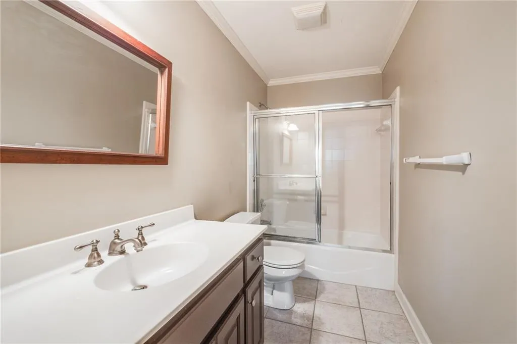 730 Wood Duck Court, Sandy Springs, Georgia 30327, 5 Bedrooms Bedrooms, ,5 BathroomsBathrooms,Residential,Sold,730 Wood Duck Court,6986567