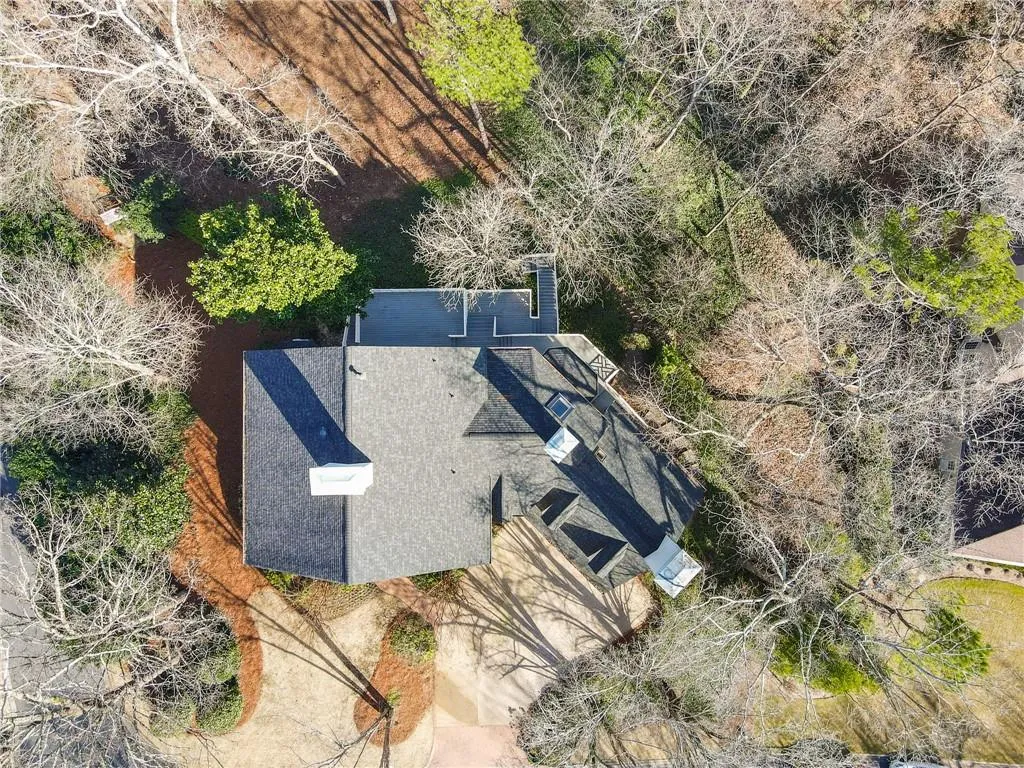 730 Wood Duck Court, Sandy Springs, Georgia 30327, 5 Bedrooms Bedrooms, ,5 BathroomsBathrooms,Residential,Sold,730 Wood Duck Court,6986567