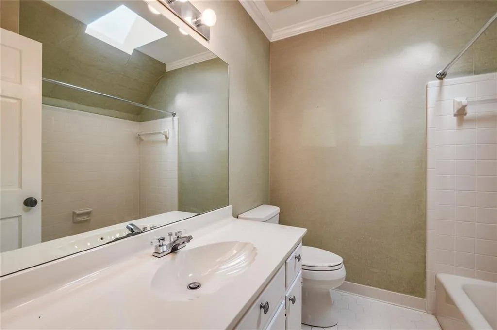 730 Wood Duck Court, Sandy Springs, Georgia 30327, 5 Bedrooms Bedrooms, ,5 BathroomsBathrooms,Residential,Sold,730 Wood Duck Court,6986567