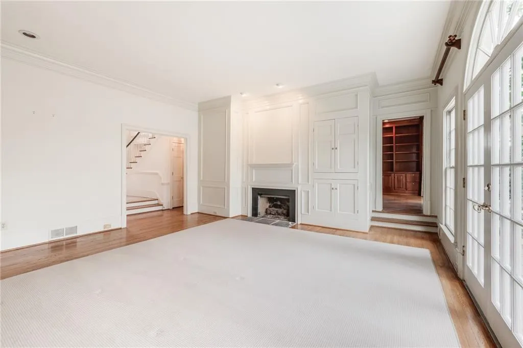 730 Wood Duck Court, Sandy Springs, Georgia 30327, 5 Bedrooms Bedrooms, ,5 BathroomsBathrooms,Residential,Sold,730 Wood Duck Court,6986567