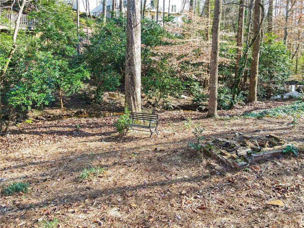 730 Wood Duck Court, Sandy Springs, Georgia 30327, 5 Bedrooms Bedrooms, ,5 BathroomsBathrooms,Residential,Sold,730 Wood Duck Court,6986567