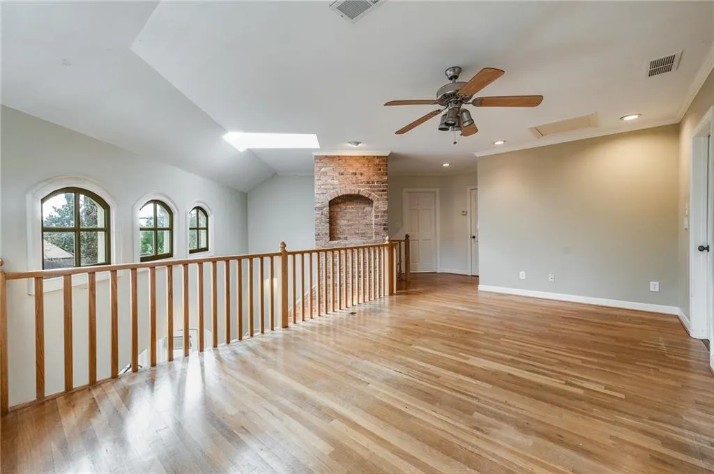 730 Wood Duck Court, Sandy Springs, Georgia 30327, 5 Bedrooms Bedrooms, ,5 BathroomsBathrooms,Residential,Sold,730 Wood Duck Court,6986567