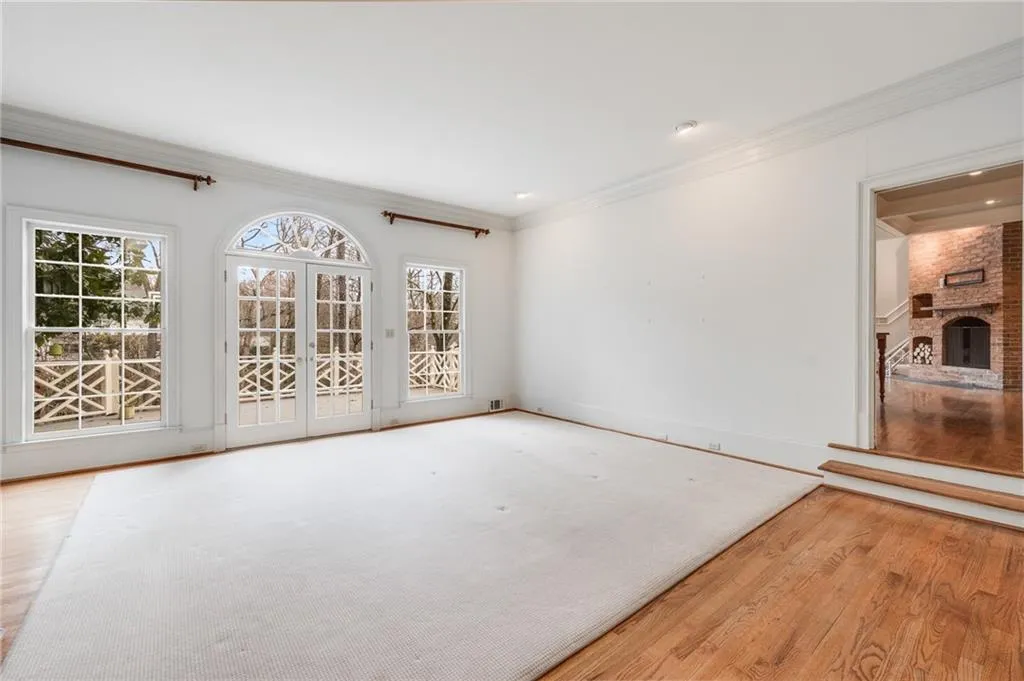 730 Wood Duck Court, Sandy Springs, Georgia 30327, 5 Bedrooms Bedrooms, ,5 BathroomsBathrooms,Residential,Sold,730 Wood Duck Court,6986567