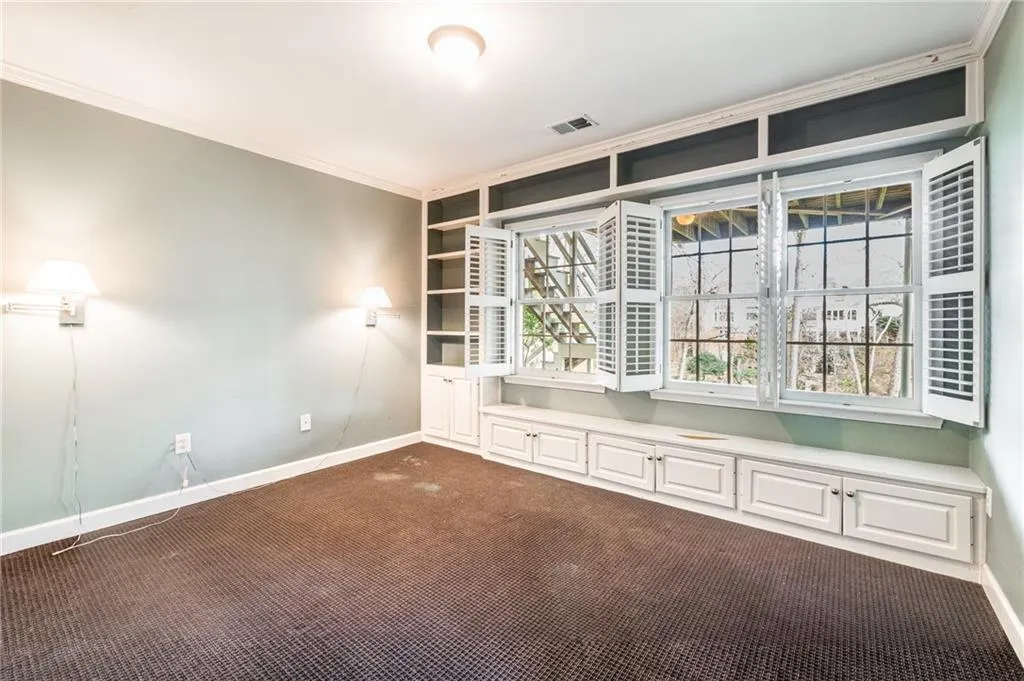 730 Wood Duck Court, Sandy Springs, Georgia 30327, 5 Bedrooms Bedrooms, ,5 BathroomsBathrooms,Residential,Sold,730 Wood Duck Court,6986567