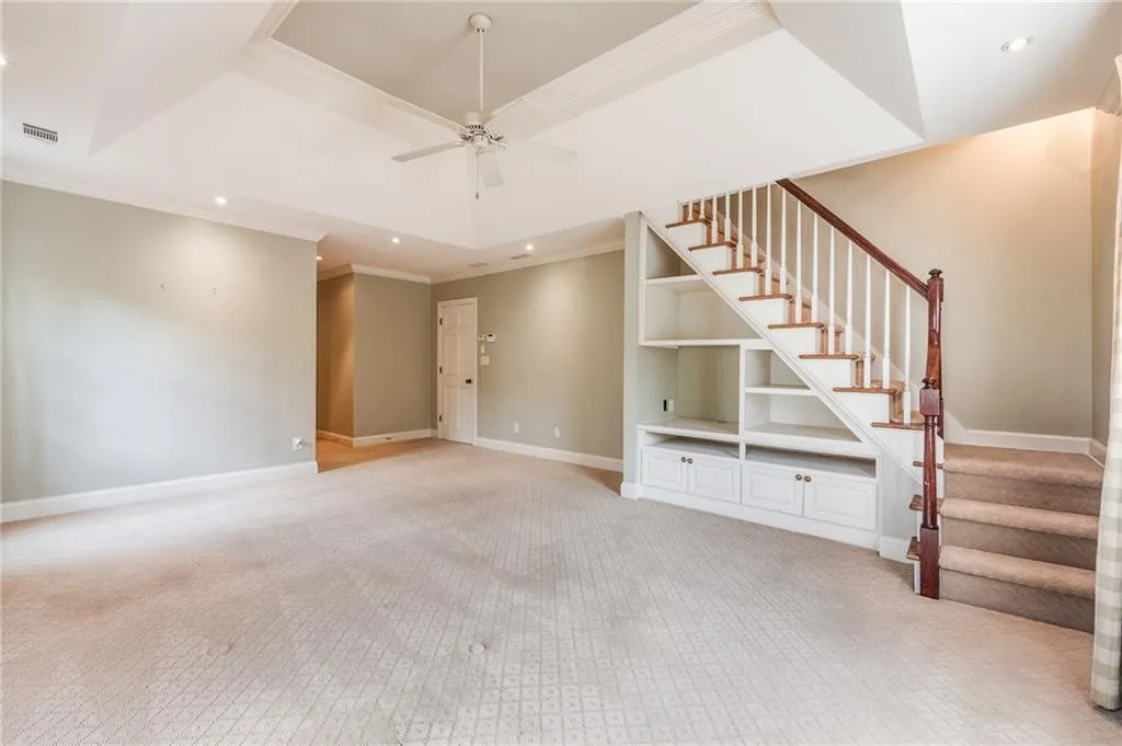 730 Wood Duck Court, Sandy Springs, Georgia 30327, 5 Bedrooms Bedrooms, ,5 BathroomsBathrooms,Residential,Sold,730 Wood Duck Court,6986567