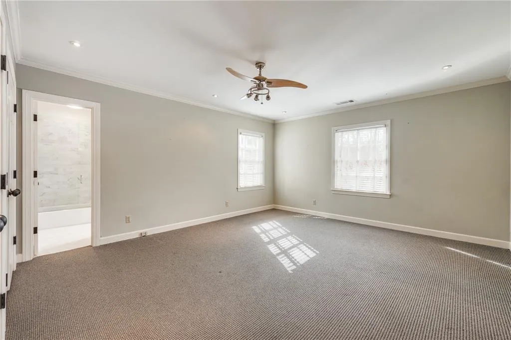 730 Wood Duck Court, Sandy Springs, Georgia 30327, 5 Bedrooms Bedrooms, ,5 BathroomsBathrooms,Residential,Sold,730 Wood Duck Court,6986567