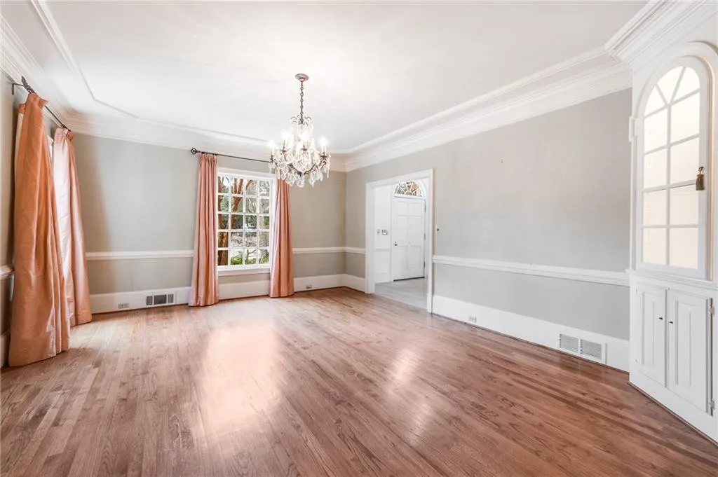 730 Wood Duck Court, Sandy Springs, Georgia 30327, 5 Bedrooms Bedrooms, ,5 BathroomsBathrooms,Residential,Sold,730 Wood Duck Court,6986567