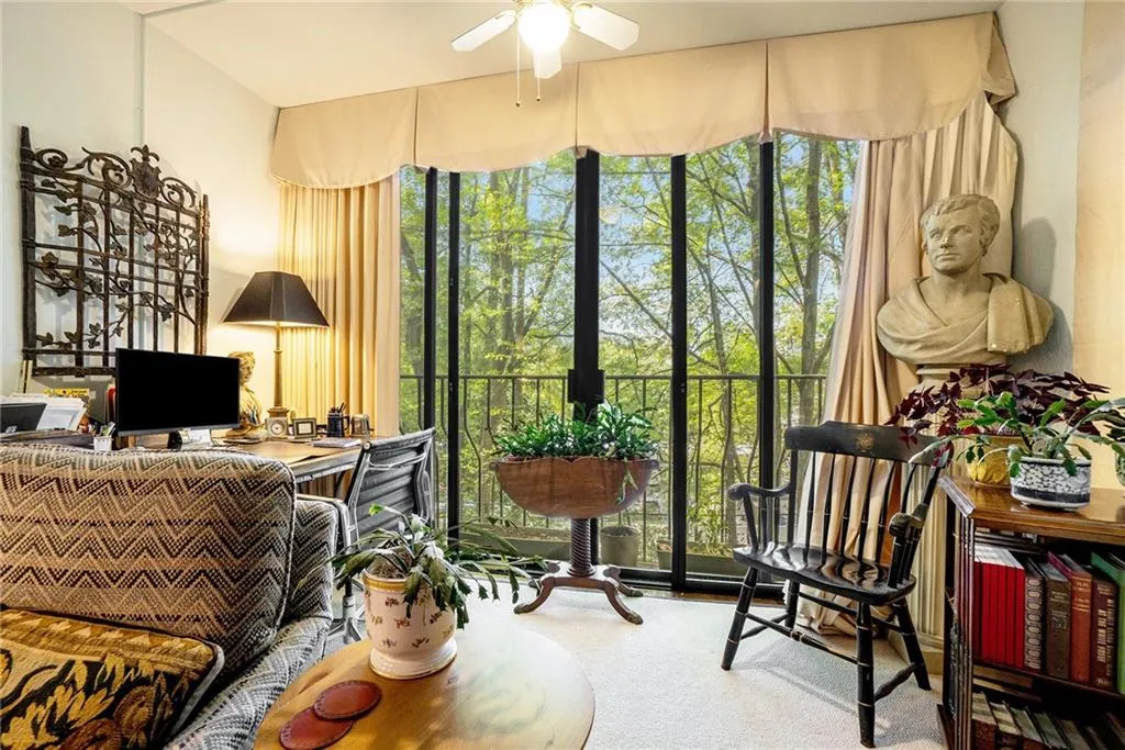 2769 Peachtree Road Ne Unit 6, Atlanta, Georgia 30305, 2 Bedrooms Bedrooms, ,2 BathroomsBathrooms,Residential,For Sale,2769 Peachtree Road Ne Unit 6,7659449 2769 Peachtree Road Ne Unit 6, Atlanta, Georgia 30305, 2 Bedrooms Bedrooms, ,2 BathroomsBathrooms,Residential,For Sale,2769 Peachtree Road Ne Unit 6,7659449