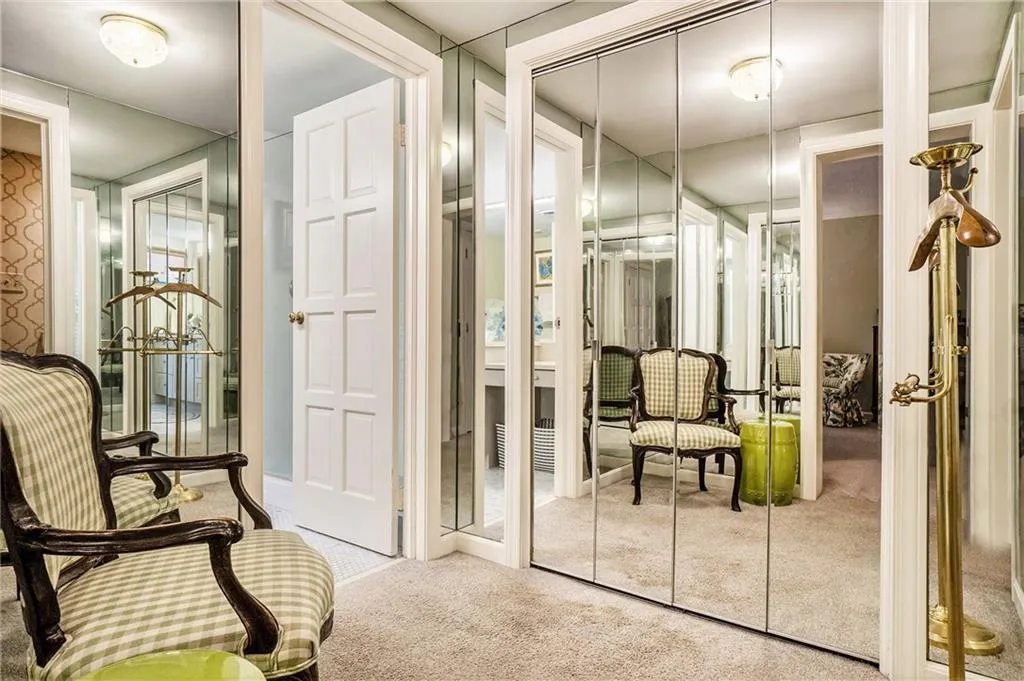 2769 Peachtree Road Ne Unit 6, Atlanta, Georgia 30305, 2 Bedrooms Bedrooms, ,2 BathroomsBathrooms,Residential,For Sale,2769 Peachtree Road Ne Unit 6,7659449 2769 Peachtree Road Ne Unit 6, Atlanta, Georgia 30305, 2 Bedrooms Bedrooms, ,2 BathroomsBathrooms,Residential,For Sale,2769 Peachtree Road Ne Unit 6,7659449