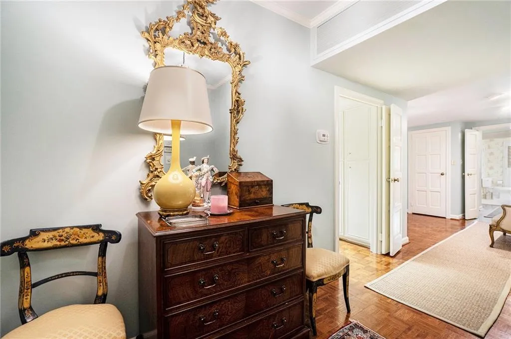 2769 Peachtree Road Ne Unit 6, Atlanta, Georgia 30305, 2 Bedrooms Bedrooms, ,2 BathroomsBathrooms,Residential,For Sale,2769 Peachtree Road Ne Unit 6,7659449 2769 Peachtree Road Ne Unit 6, Atlanta, Georgia 30305, 2 Bedrooms Bedrooms, ,2 BathroomsBathrooms,Residential,For Sale,2769 Peachtree Road Ne Unit 6,7659449