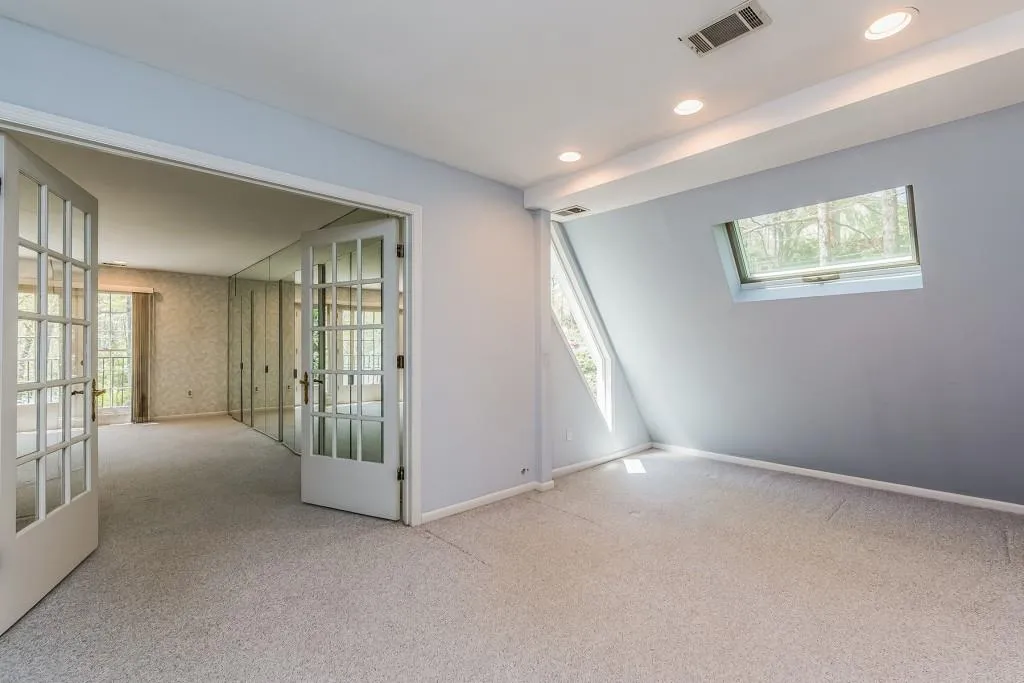 355 Westerhall Court, Atlanta, Georgia 30328, 5 Bedrooms Bedrooms, ,4 BathroomsBathrooms,Residential,Sold,355 Westerhall Court,6024074