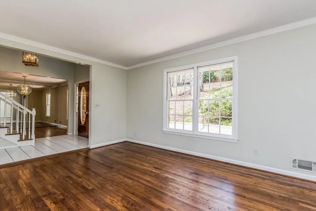 355 Westerhall Court, Atlanta, Georgia 30328, 5 Bedrooms Bedrooms, ,4 BathroomsBathrooms,Residential,Sold,355 Westerhall Court,6024074