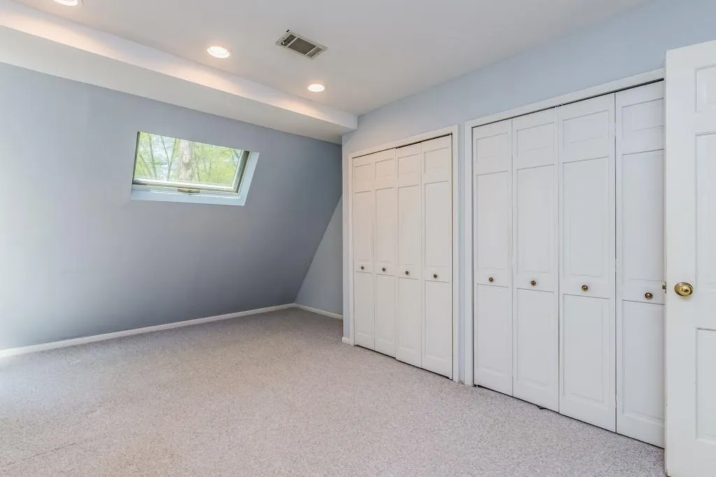 355 Westerhall Court, Atlanta, Georgia 30328, 5 Bedrooms Bedrooms, ,4 BathroomsBathrooms,Residential,Sold,355 Westerhall Court,6024074