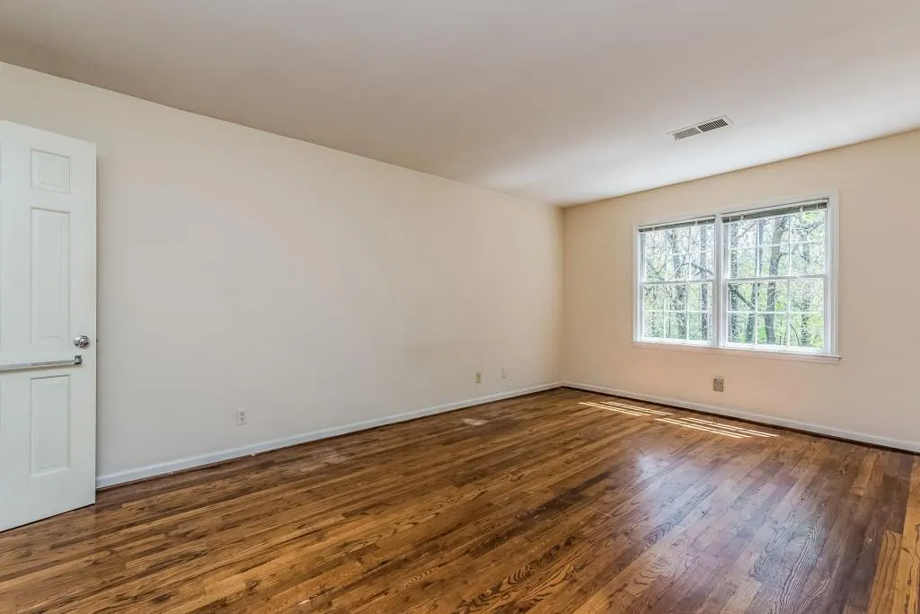 355 Westerhall Court, Atlanta, Georgia 30328, 5 Bedrooms Bedrooms, ,4 BathroomsBathrooms,Residential,Sold,355 Westerhall Court,6024074