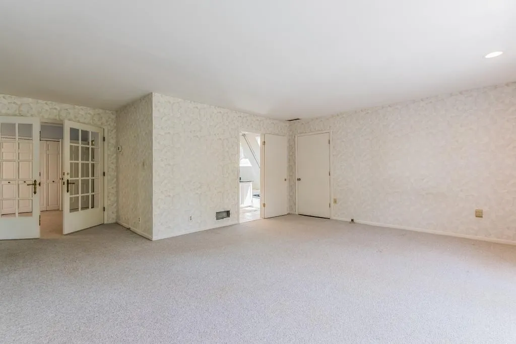 355 Westerhall Court, Atlanta, Georgia 30328, 5 Bedrooms Bedrooms, ,4 BathroomsBathrooms,Residential,Sold,355 Westerhall Court,6024074