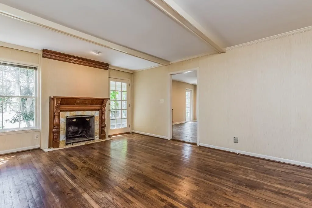 355 Westerhall Court, Atlanta, Georgia 30328, 5 Bedrooms Bedrooms, ,4 BathroomsBathrooms,Residential,Sold,355 Westerhall Court,6024074