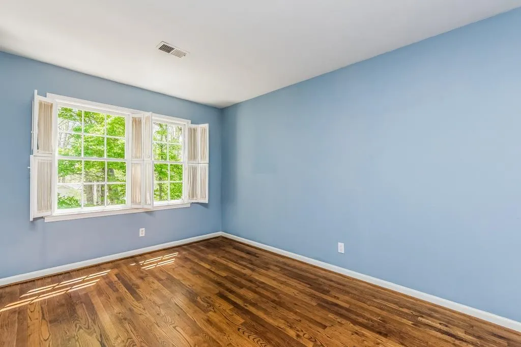 355 Westerhall Court, Atlanta, Georgia 30328, 5 Bedrooms Bedrooms, ,4 BathroomsBathrooms,Residential,Sold,355 Westerhall Court,6024074