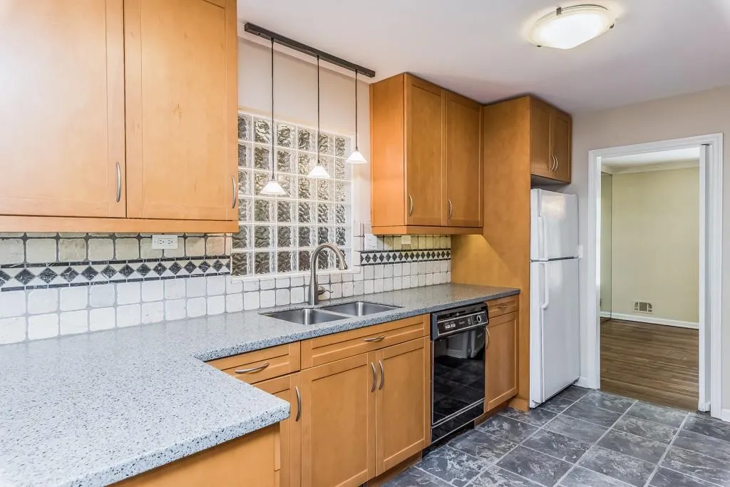 355 Westerhall Court, Atlanta, Georgia 30328, 5 Bedrooms Bedrooms, ,4 BathroomsBathrooms,Residential,Sold,355 Westerhall Court,6024074