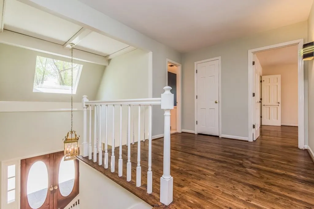 355 Westerhall Court, Atlanta, Georgia 30328, 5 Bedrooms Bedrooms, ,4 BathroomsBathrooms,Residential,Sold,355 Westerhall Court,6024074