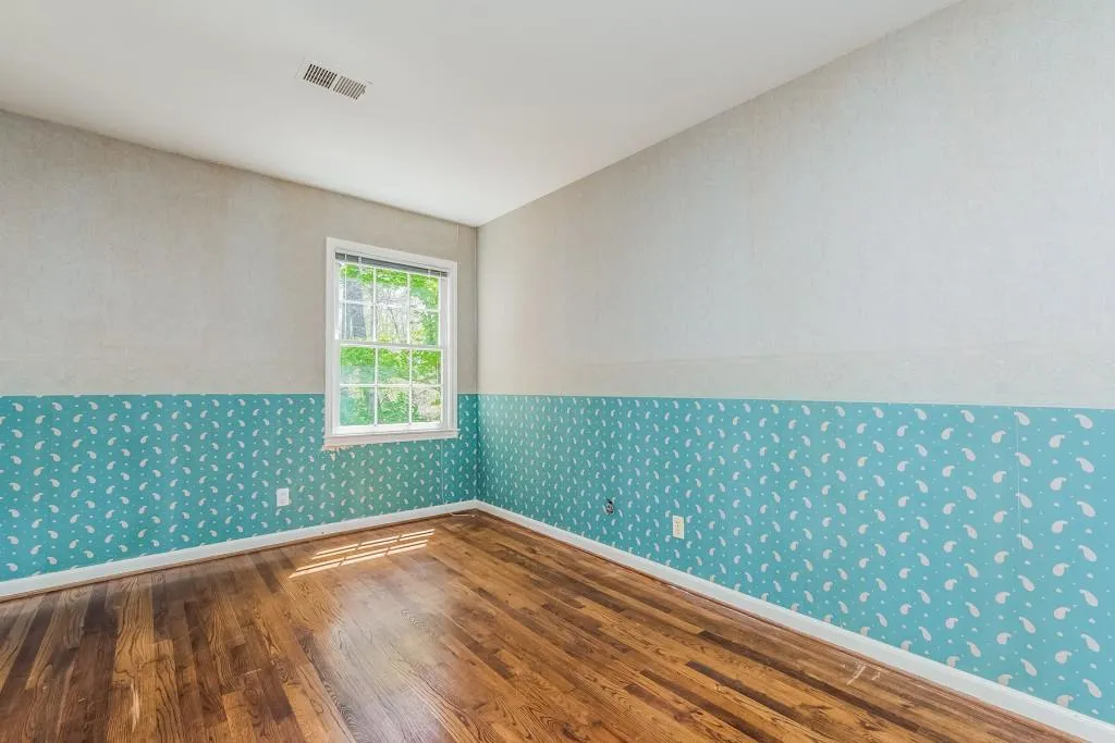 355 Westerhall Court, Atlanta, Georgia 30328, 5 Bedrooms Bedrooms, ,4 BathroomsBathrooms,Residential,Sold,355 Westerhall Court,6024074