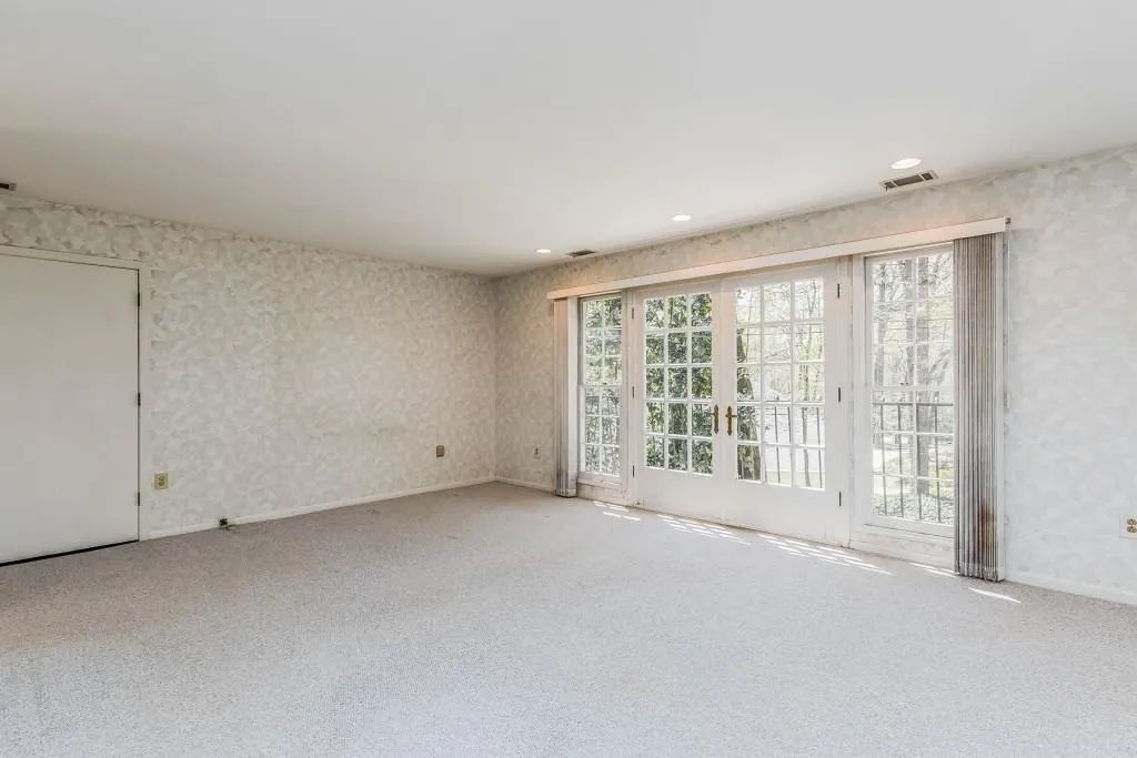 355 Westerhall Court, Atlanta, Georgia 30328, 5 Bedrooms Bedrooms, ,4 BathroomsBathrooms,Residential,Sold,355 Westerhall Court,6024074