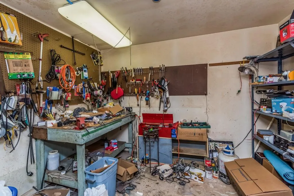 355 Westerhall Court, Atlanta, Georgia 30328, 5 Bedrooms Bedrooms, ,4 BathroomsBathrooms,Residential,Sold,355 Westerhall Court,6024074