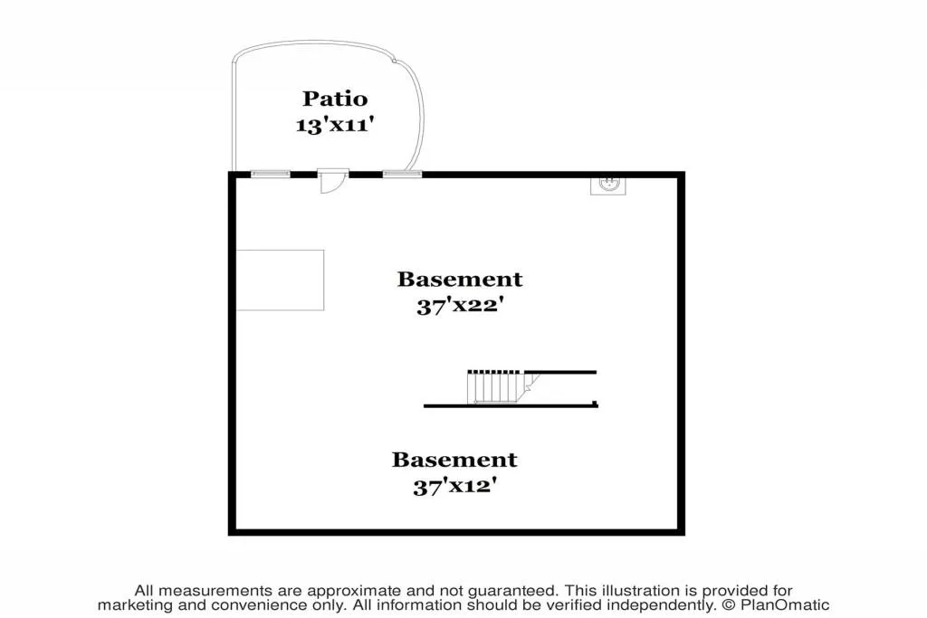 355 Westerhall Court, Atlanta, Georgia 30328, 5 Bedrooms Bedrooms, ,4 BathroomsBathrooms,Residential,Sold,355 Westerhall Court,6024074
