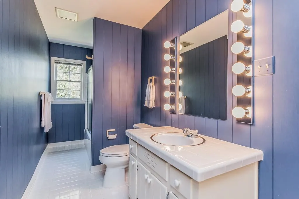 355 Westerhall Court, Atlanta, Georgia 30328, 5 Bedrooms Bedrooms, ,4 BathroomsBathrooms,Residential,Sold,355 Westerhall Court,6024074