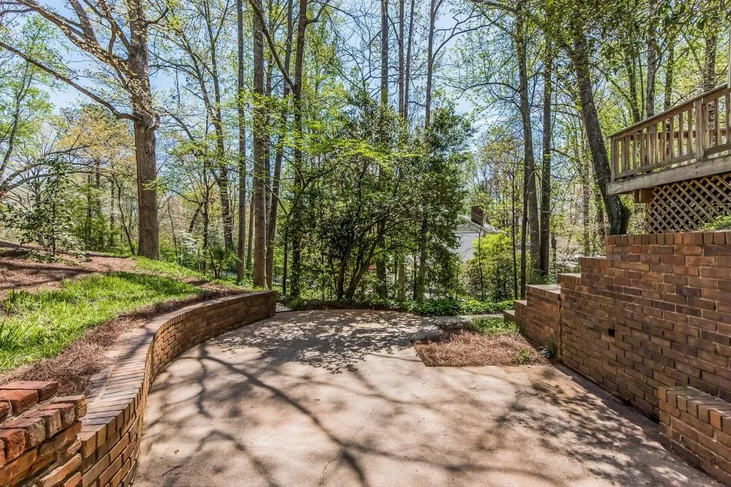 355 Westerhall Court, Atlanta, Georgia 30328, 5 Bedrooms Bedrooms, ,4 BathroomsBathrooms,Residential,Sold,355 Westerhall Court,6024074