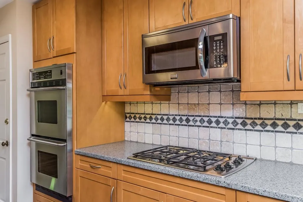 355 Westerhall Court, Atlanta, Georgia 30328, 5 Bedrooms Bedrooms, ,4 BathroomsBathrooms,Residential,Sold,355 Westerhall Court,6024074