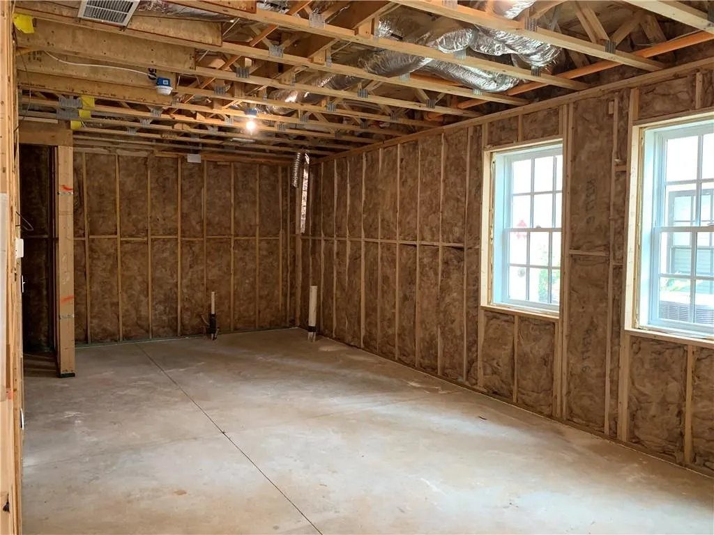 6825 Prelude Drive Unit 276, Sandy Springs, Georgia 30328, 3 Bedrooms Bedrooms, ,3 BathroomsBathrooms,Residential,Sold,6825 Prelude Drive Unit 276,6783920