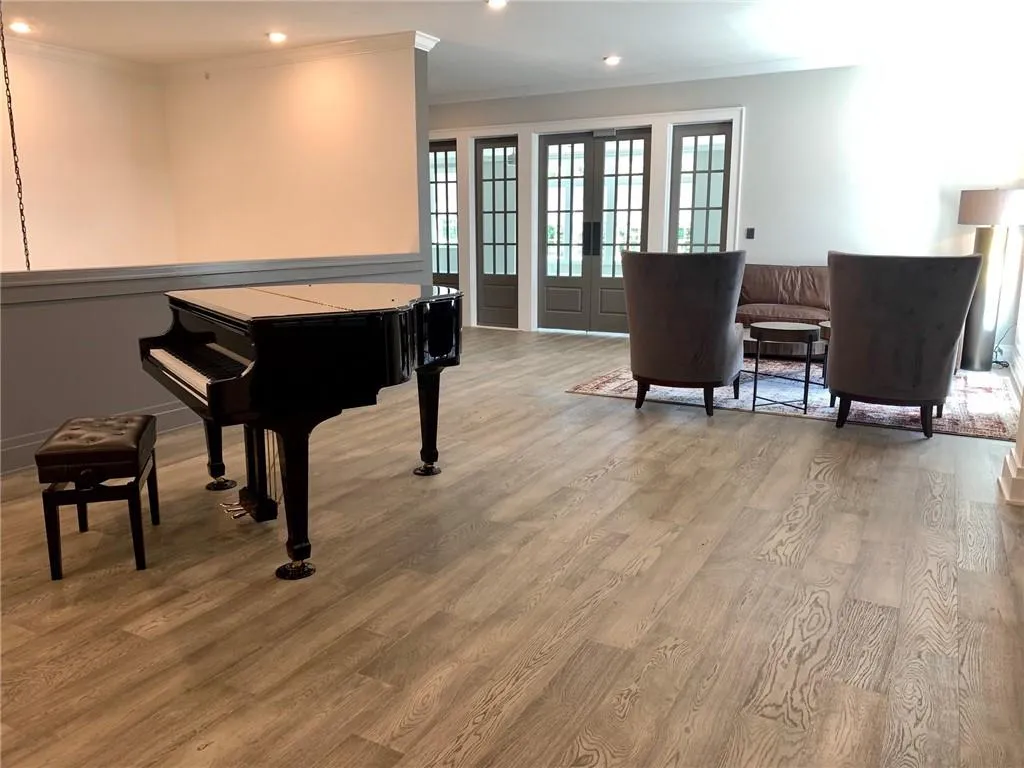 6825 Prelude Drive Unit 276, Sandy Springs, Georgia 30328, 3 Bedrooms Bedrooms, ,3 BathroomsBathrooms,Residential,Sold,6825 Prelude Drive Unit 276,6783920
