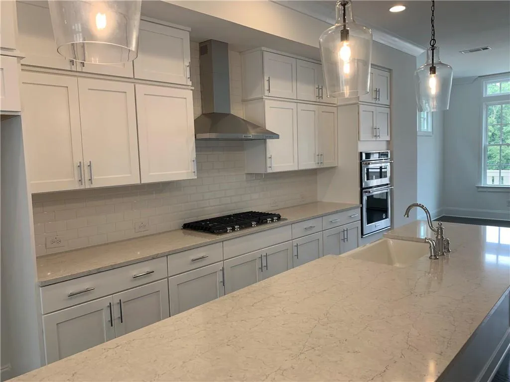6825 Prelude Drive Unit 276, Sandy Springs, Georgia 30328, 3 Bedrooms Bedrooms, ,3 BathroomsBathrooms,Residential,Sold,6825 Prelude Drive Unit 276,6783920