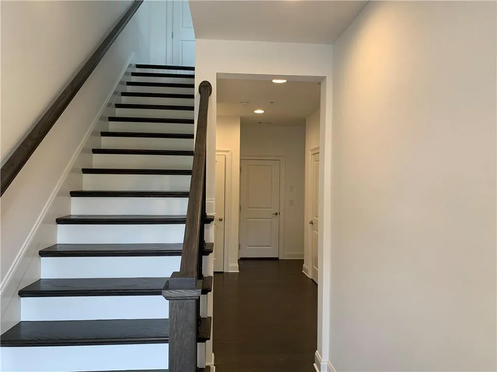 6825 Prelude Drive Unit 276, Sandy Springs, Georgia 30328, 3 Bedrooms Bedrooms, ,3 BathroomsBathrooms,Residential,Sold,6825 Prelude Drive Unit 276,6783920
