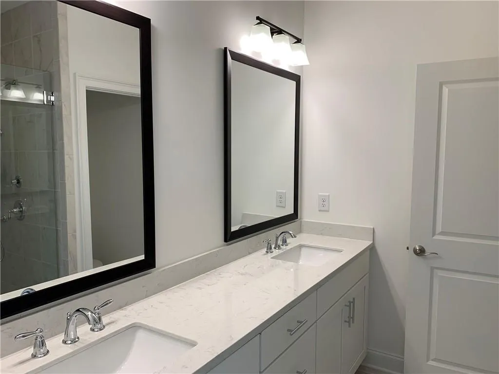 6825 Prelude Drive Unit 276, Sandy Springs, Georgia 30328, 3 Bedrooms Bedrooms, ,3 BathroomsBathrooms,Residential,Sold,6825 Prelude Drive Unit 276,6783920