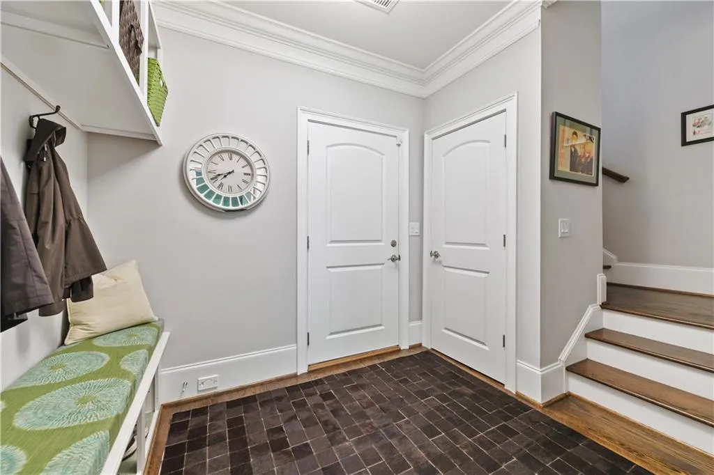 1188 John Collier Road, Atlanta, Georgia 30318, 3 Bedrooms Bedrooms, ,3 BathroomsBathrooms,Residential,For Sale,1188 John Collier Road,7642937