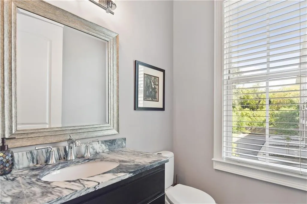 1188 John Collier Road, Atlanta, Georgia 30318, 3 Bedrooms Bedrooms, ,3 BathroomsBathrooms,Residential,For Sale,1188 John Collier Road,7642937