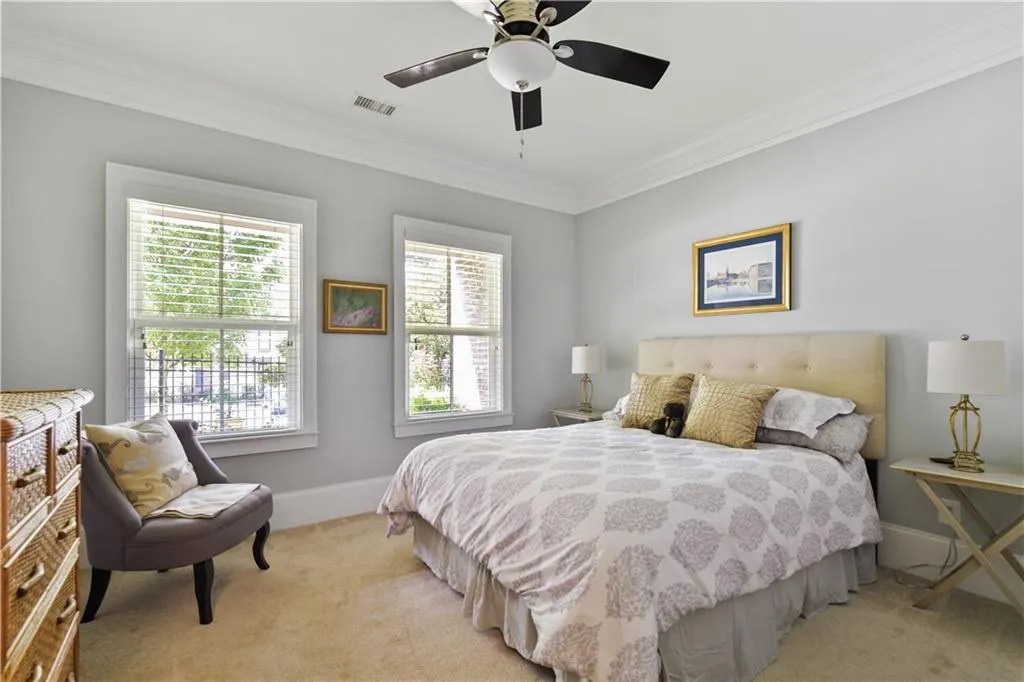 1188 John Collier Road, Atlanta, Georgia 30318, 3 Bedrooms Bedrooms, ,3 BathroomsBathrooms,Residential,For Sale,1188 John Collier Road,7642937