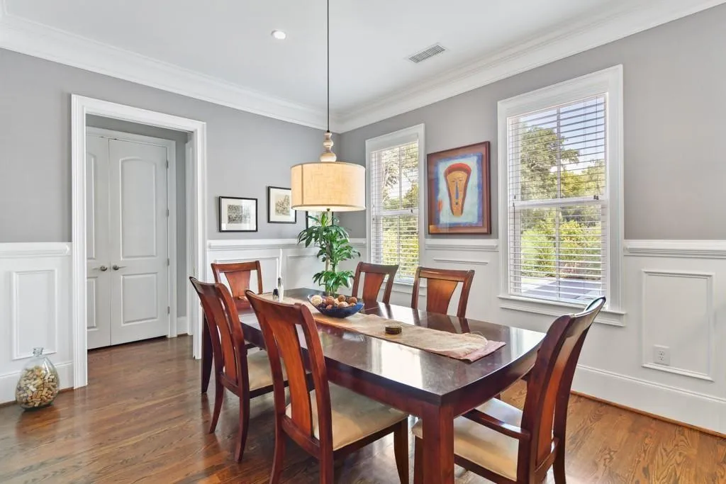 1188 John Collier Road, Atlanta, Georgia 30318, 3 Bedrooms Bedrooms, ,3 BathroomsBathrooms,Residential,For Sale,1188 John Collier Road,7642937