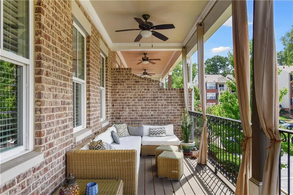 1188 John Collier Road, Atlanta, Georgia 30318, 3 Bedrooms Bedrooms, ,3 BathroomsBathrooms,Residential,For Sale,1188 John Collier Road,7642937