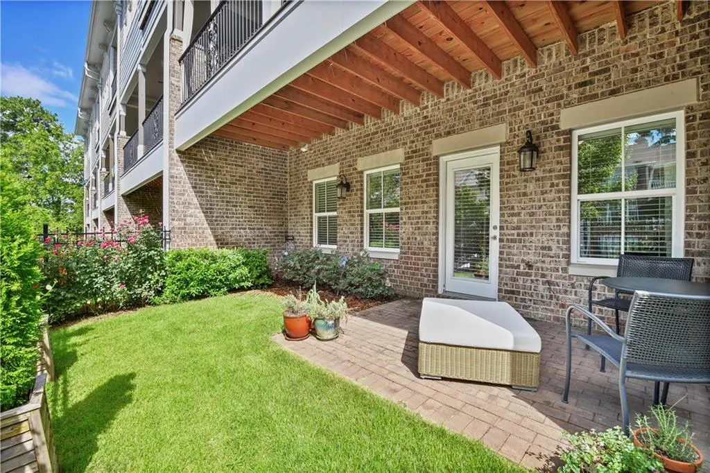 1188 John Collier Road, Atlanta, Georgia 30318, 3 Bedrooms Bedrooms, ,3 BathroomsBathrooms,Residential,For Sale,1188 John Collier Road,7642937