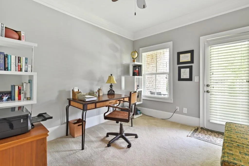 1188 John Collier Road, Atlanta, Georgia 30318, 3 Bedrooms Bedrooms, ,3 BathroomsBathrooms,Residential,For Sale,1188 John Collier Road,7642937