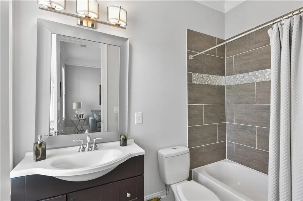 1188 John Collier Road, Atlanta, Georgia 30318, 3 Bedrooms Bedrooms, ,3 BathroomsBathrooms,Residential,For Sale,1188 John Collier Road,7642937