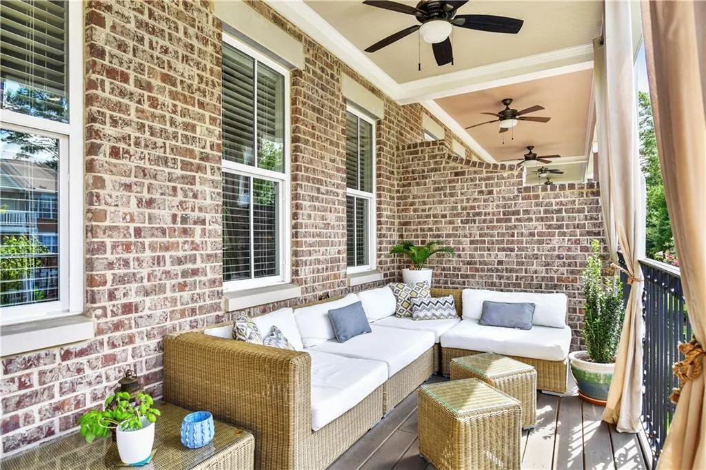 1188 John Collier Road, Atlanta, Georgia 30318, 3 Bedrooms Bedrooms, ,3 BathroomsBathrooms,Residential,For Sale,1188 John Collier Road,7642937
