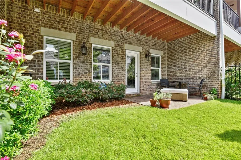 1188 John Collier Road, Atlanta, Georgia 30318, 3 Bedrooms Bedrooms, ,3 BathroomsBathrooms,Residential,For Sale,1188 John Collier Road,7642937